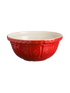 IMAGE for product variant SKU 5010853203089