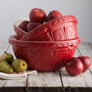 IMAGE for product variant SKU 5010853203089