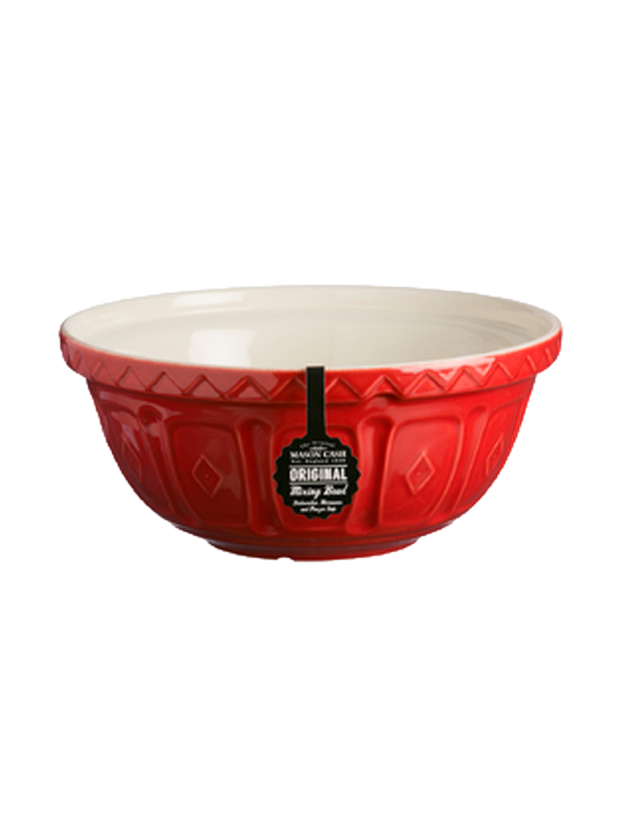 IMAGE for product variant SKU 5010853203089