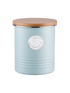 IMAGE for product variant SKU 5010853221847