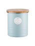 IMAGE for product variant SKU 5010853229799