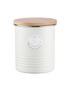 IMAGE for product variant SKU 5010853229812