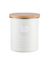 IMAGE for product variant SKU 5010853229836