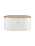 IMAGE for product variant SKU 5010853229843
