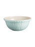 IMAGE for product variant SKU 5010853235493
