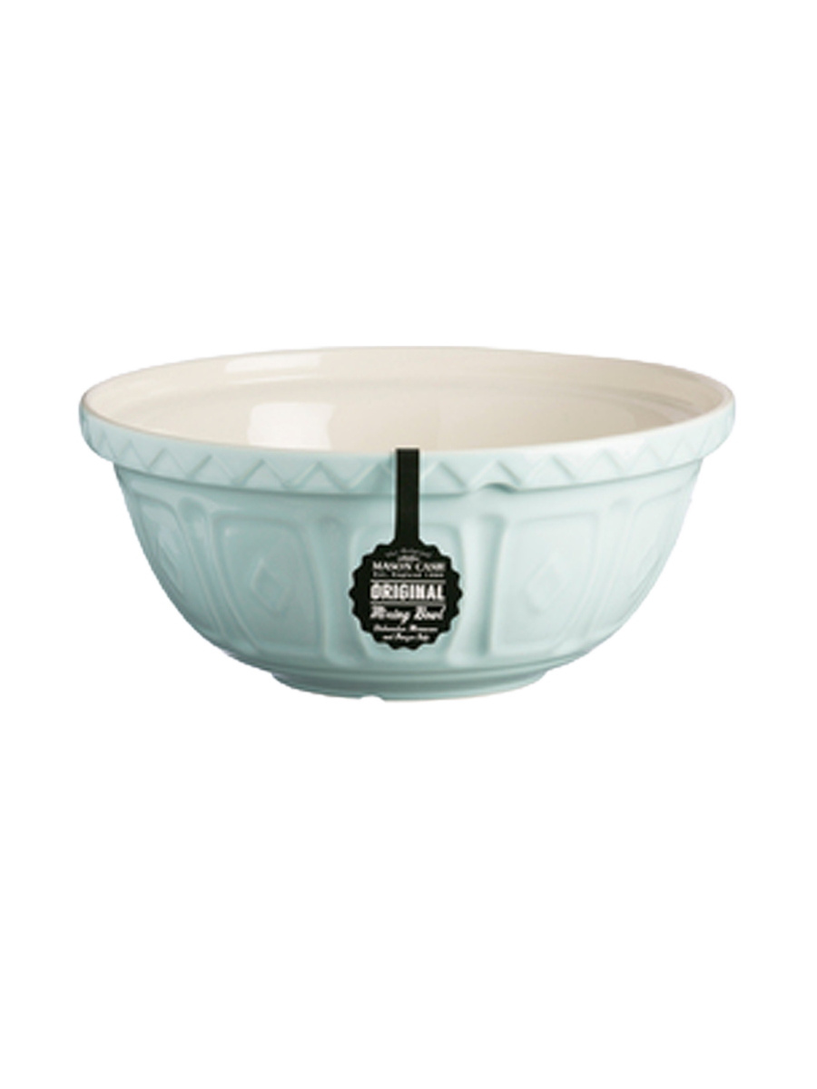 IMAGE for product variant SKU 5010853235493