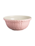 IMAGE for product variant SKU 5010853235547