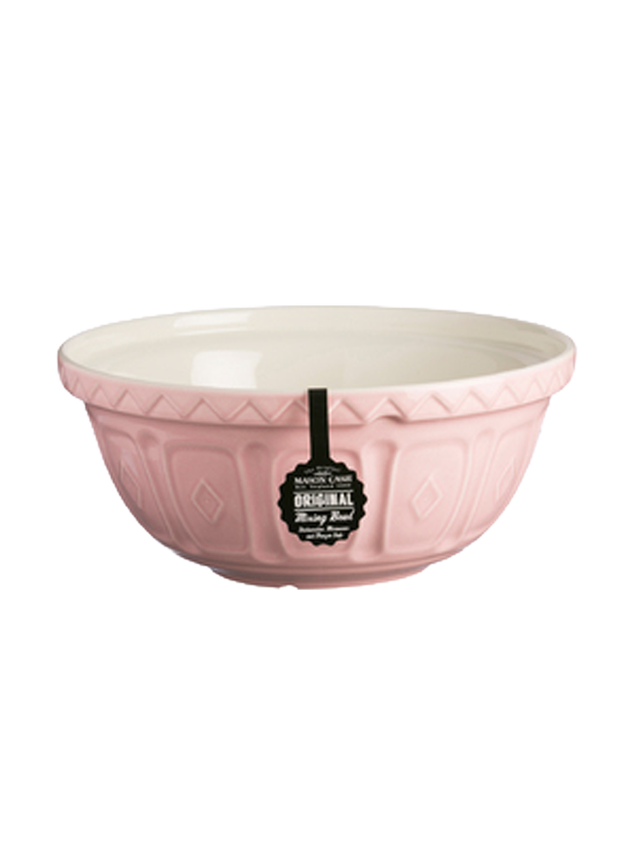 IMAGE for product variant SKU 5010853235547