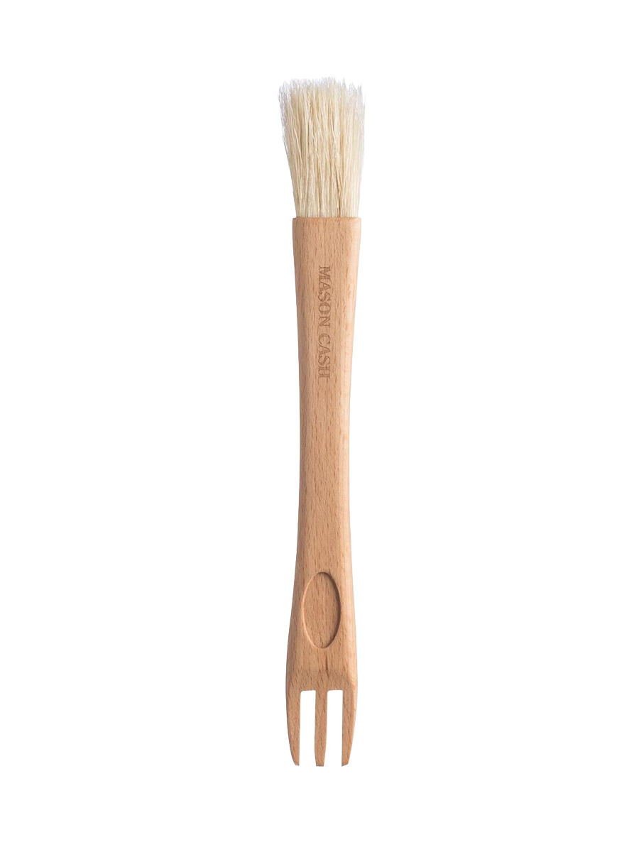 IMAGE for product variant SKU 5010853240091