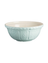 IMAGE for product variant SKU 5010853244280