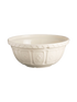 IMAGE for product variant SKU 5010853244365