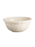 IMAGE for product variant SKU 5010853244372