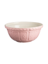 IMAGE for product variant SKU 5010853244426