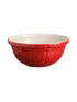IMAGE for product variant SKU 5010853244471