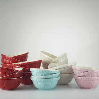 IMAGE for product variant SKU 5010853244471