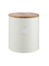 IMAGE for product variant SKU 5010853256801
