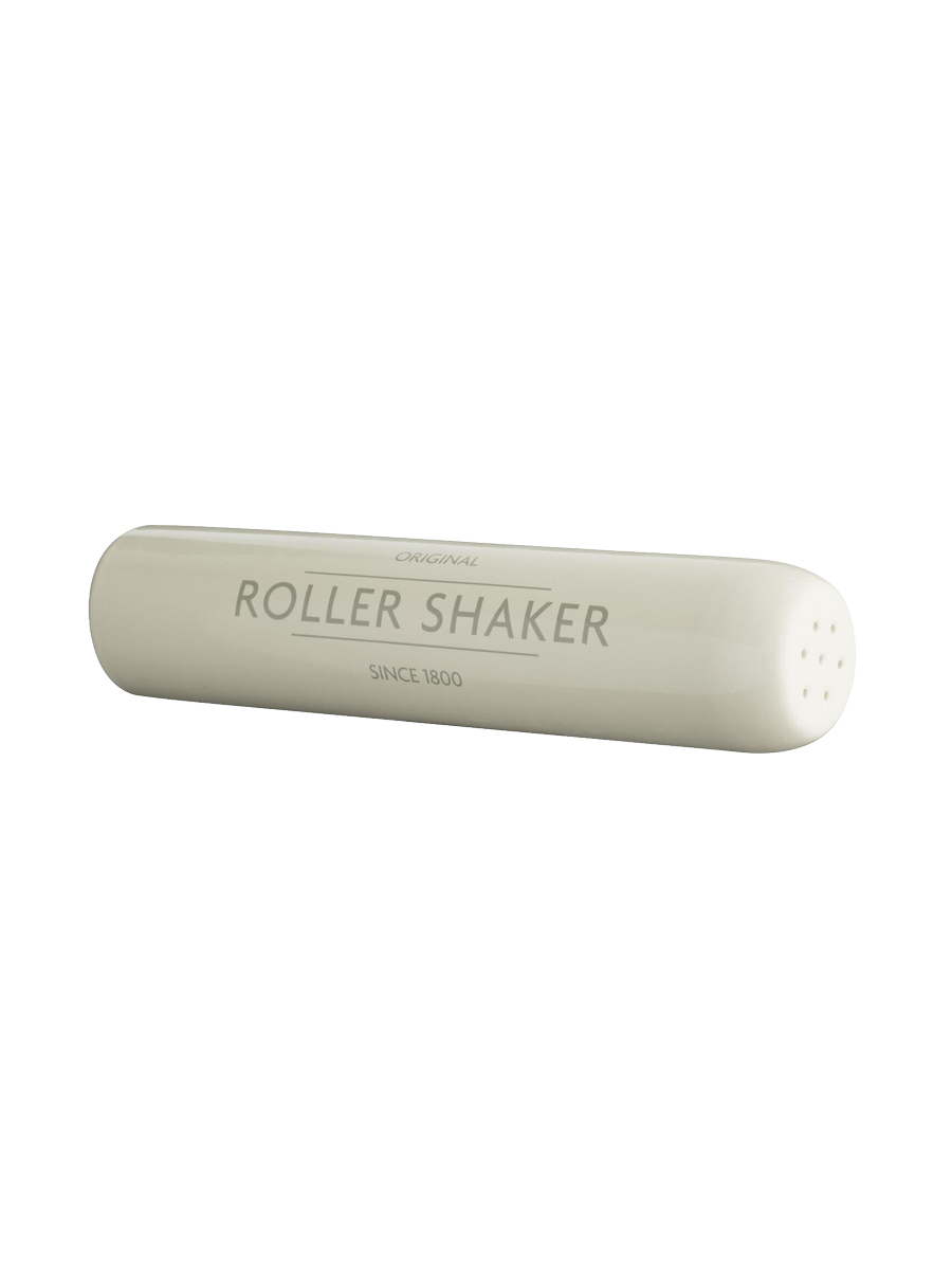 IMAGE for product variant SKU 5010853257112