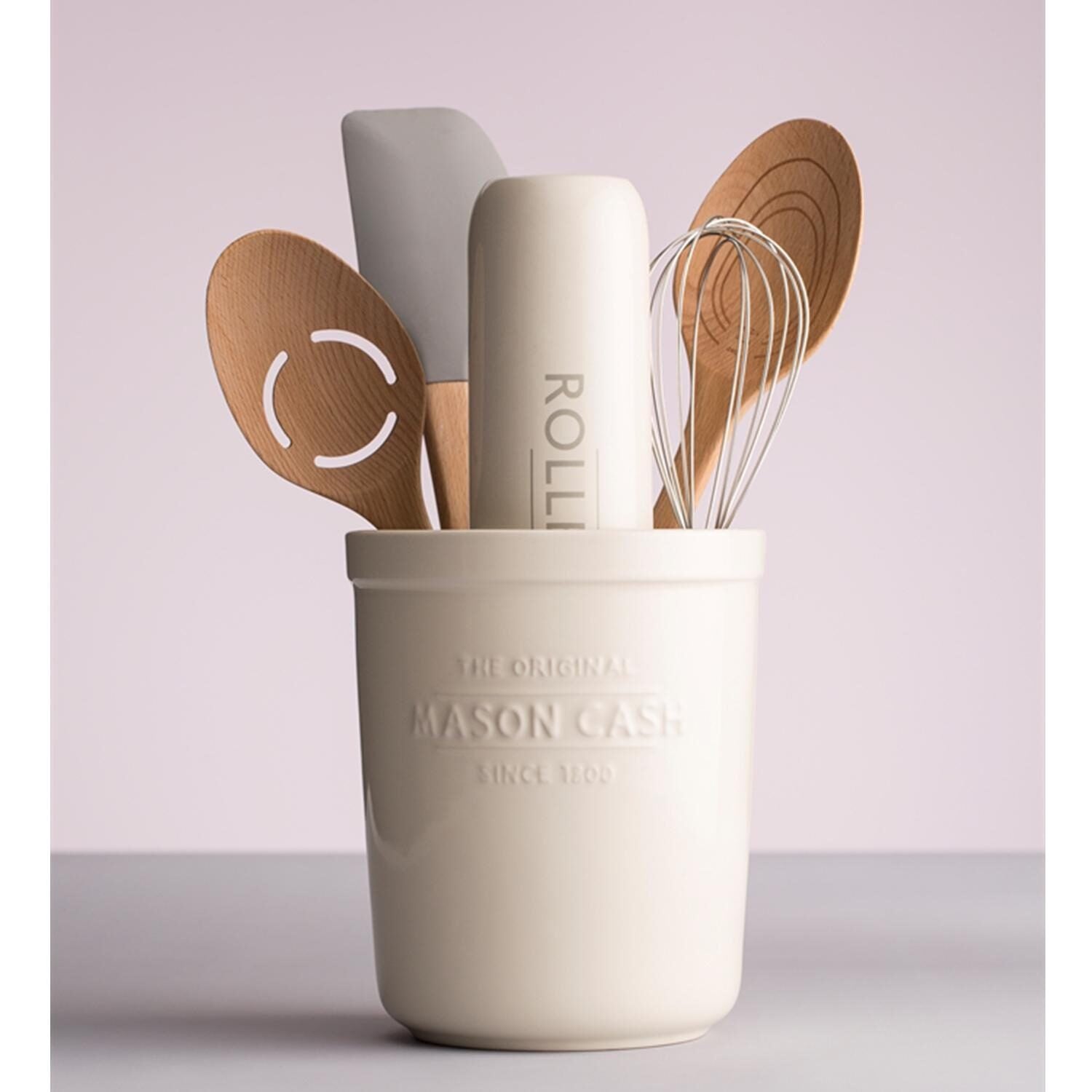 IMAGE for product variant SKU 5010853257112
