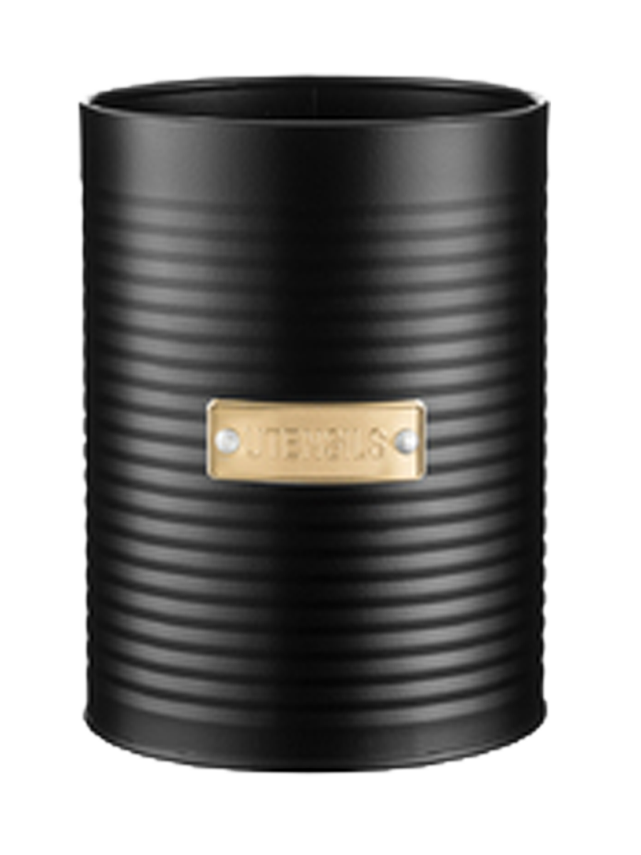
Récipient à ustensiles design « Otto » 1,4 litre
