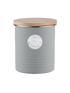 IMAGE for product variant SKU 5010853261461