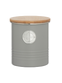 IMAGE for product variant SKU 5010853261492