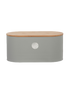 IMAGE for product variant SKU 5010853261508