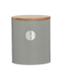 IMAGE for product variant SKU 5010853261515
