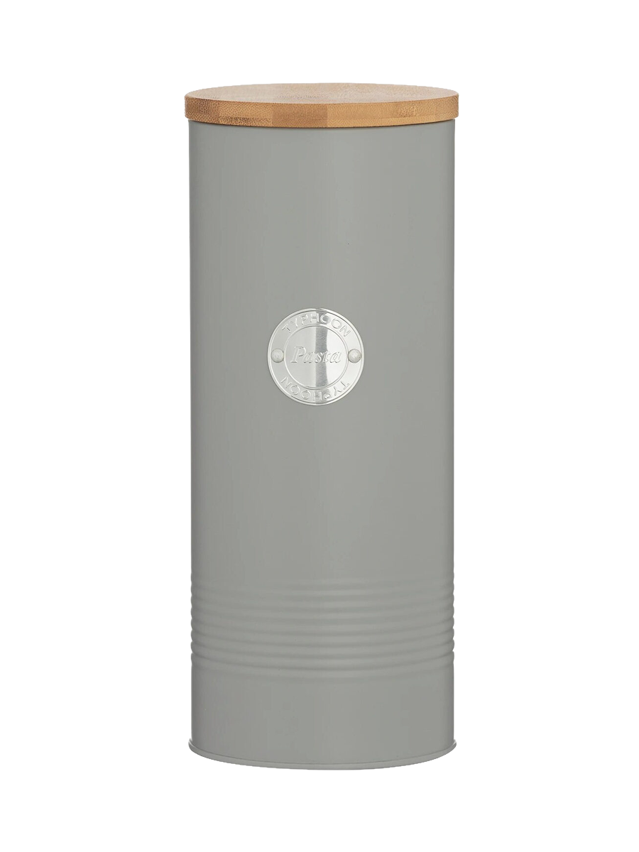 IMAGE for product variant SKU 5010853261539