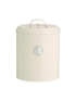 IMAGE for product variant SKU 5010853263830