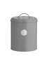 IMAGE for product variant SKU 5010853263847