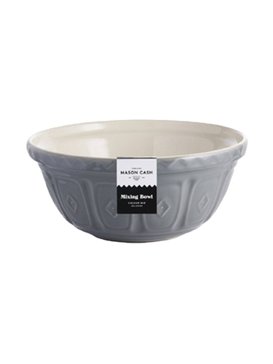 IMAGE for product variant SKU 5010853268514