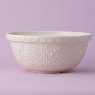 IMAGE for product variant SKU 5010853281643