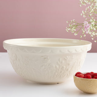 IMAGE for product variant SKU 5010853281643