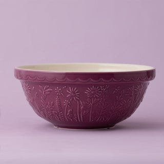 IMAGE for product variant SKU 5010853281650