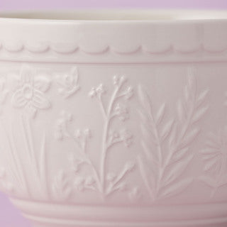 IMAGE for product variant SKU 5010853281810