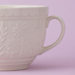 IMAGE for product variant SKU 5010853281810