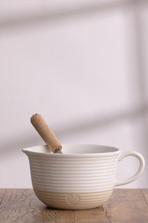 IMAGE for product variant SKU 5010853289632