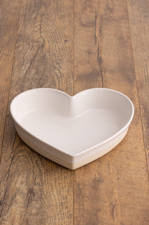 IMAGE for product variant SKU 5010853289670