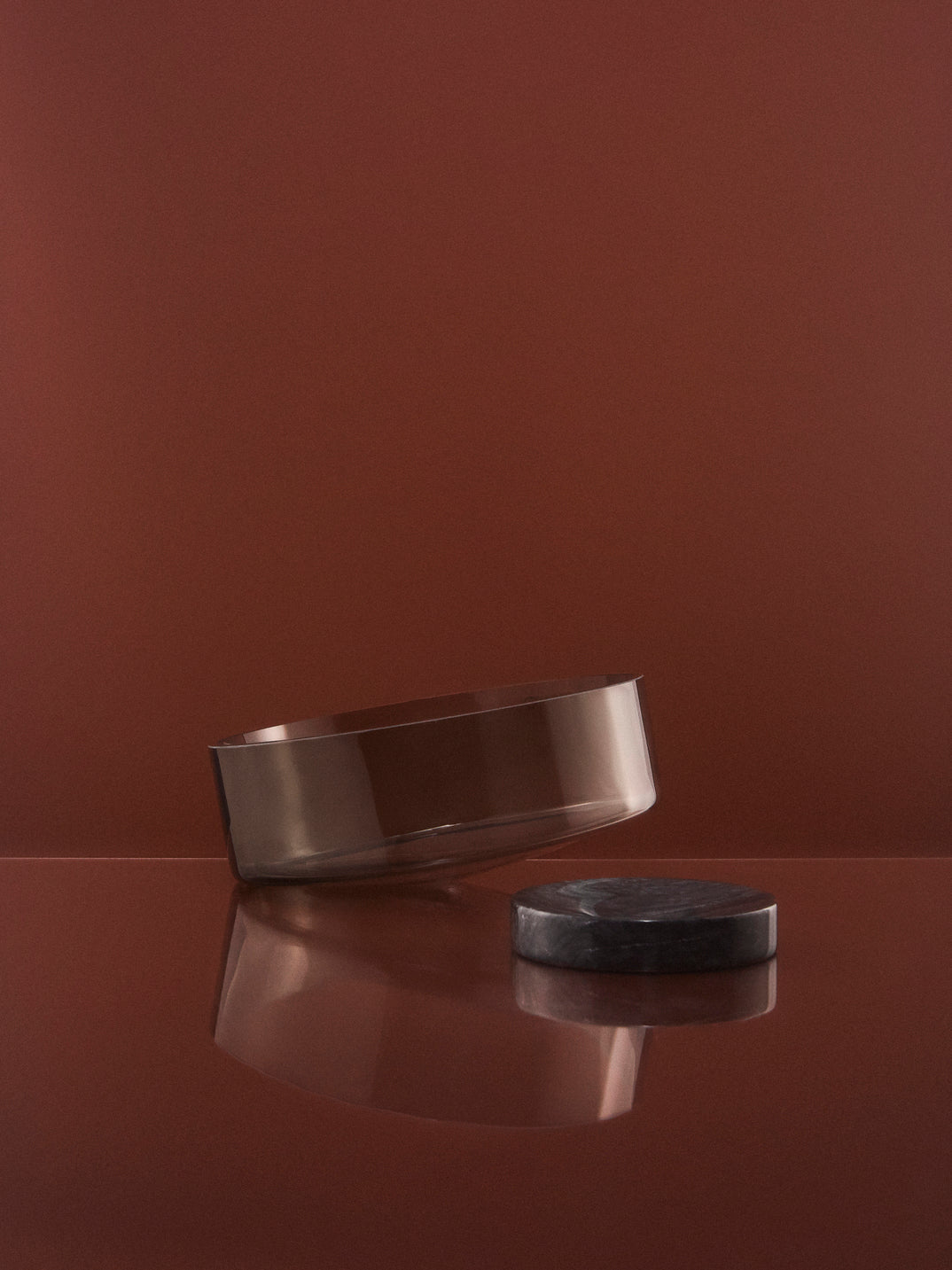 IMAGE for product variant SKU 501110050010