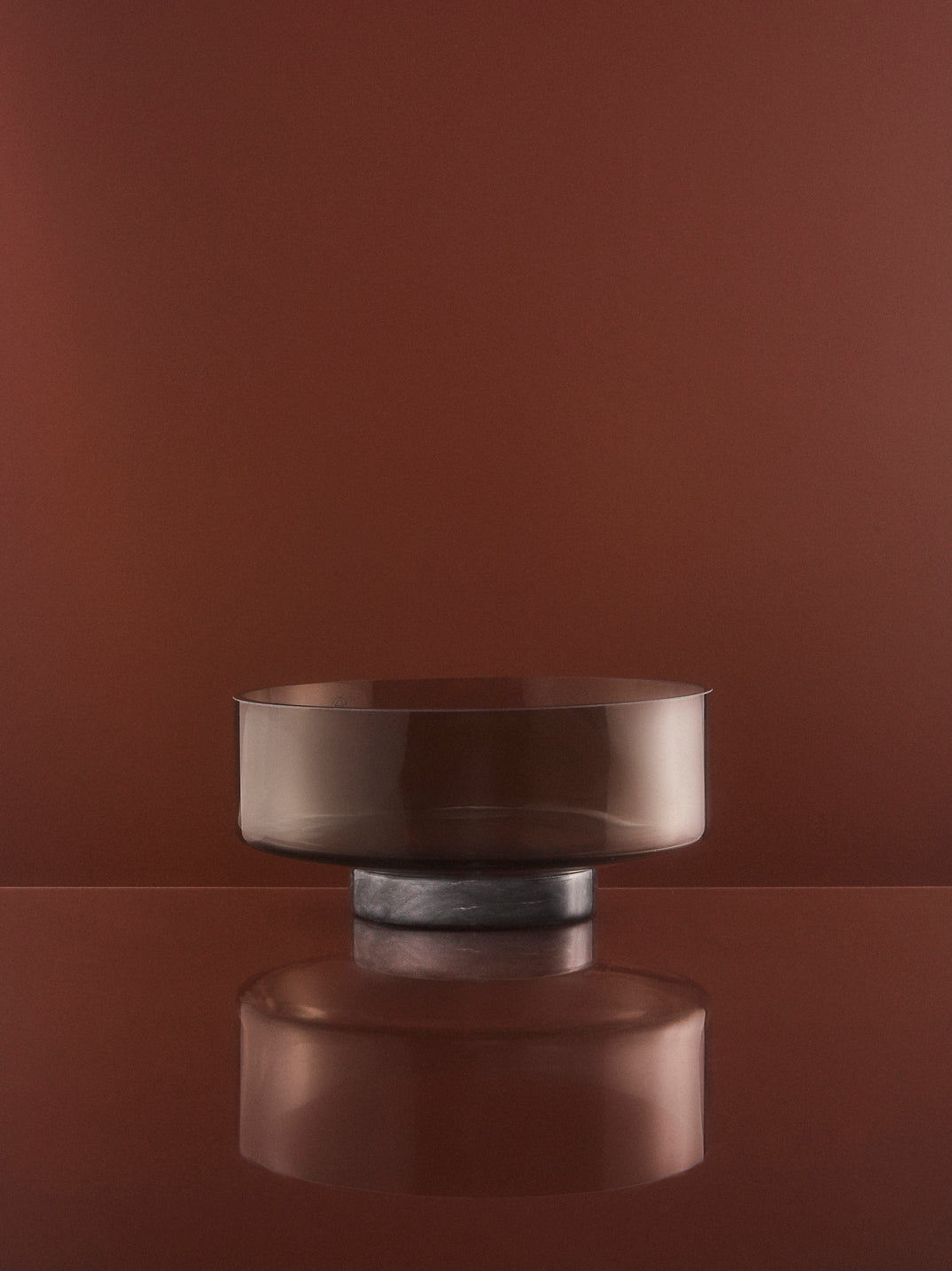 IMAGE for product variant SKU 501110050010