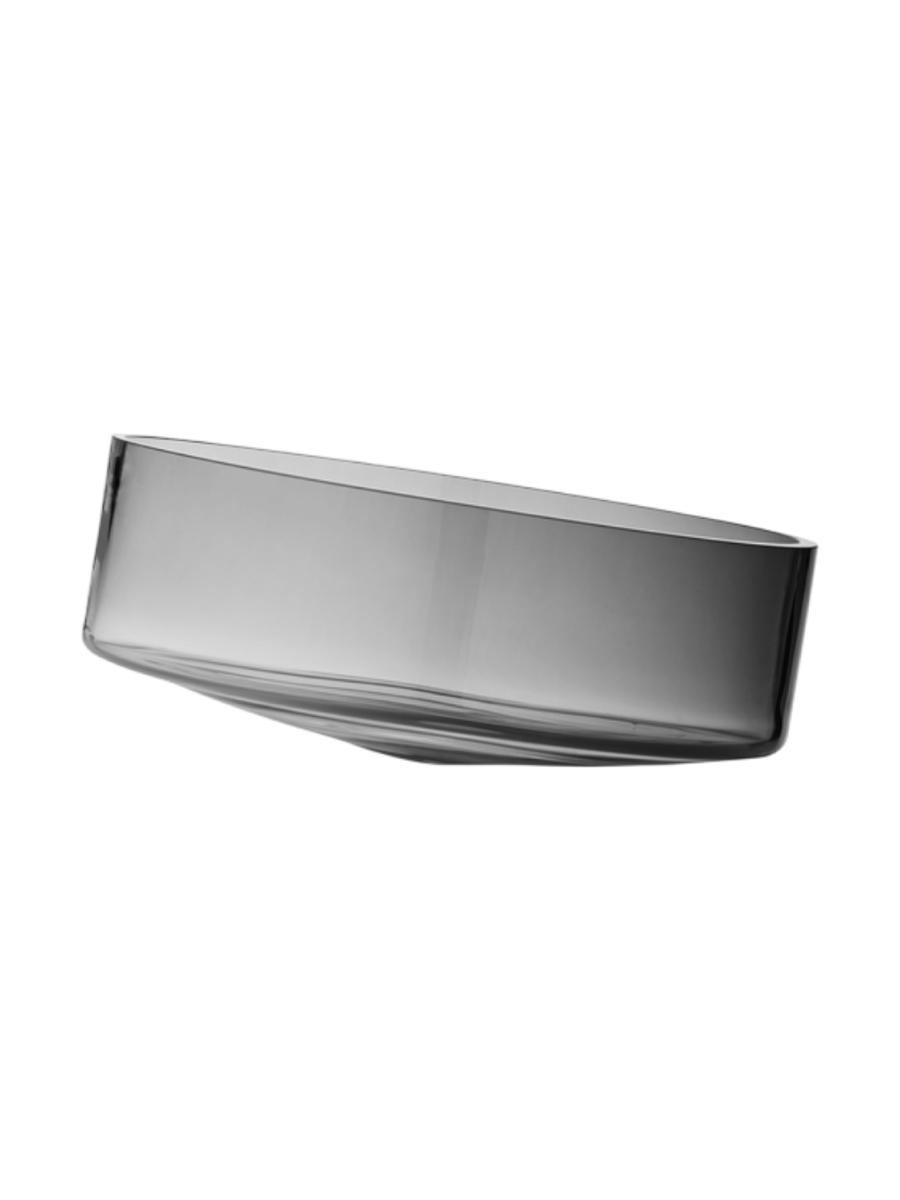 IMAGE for product variant SKU 501110050010
