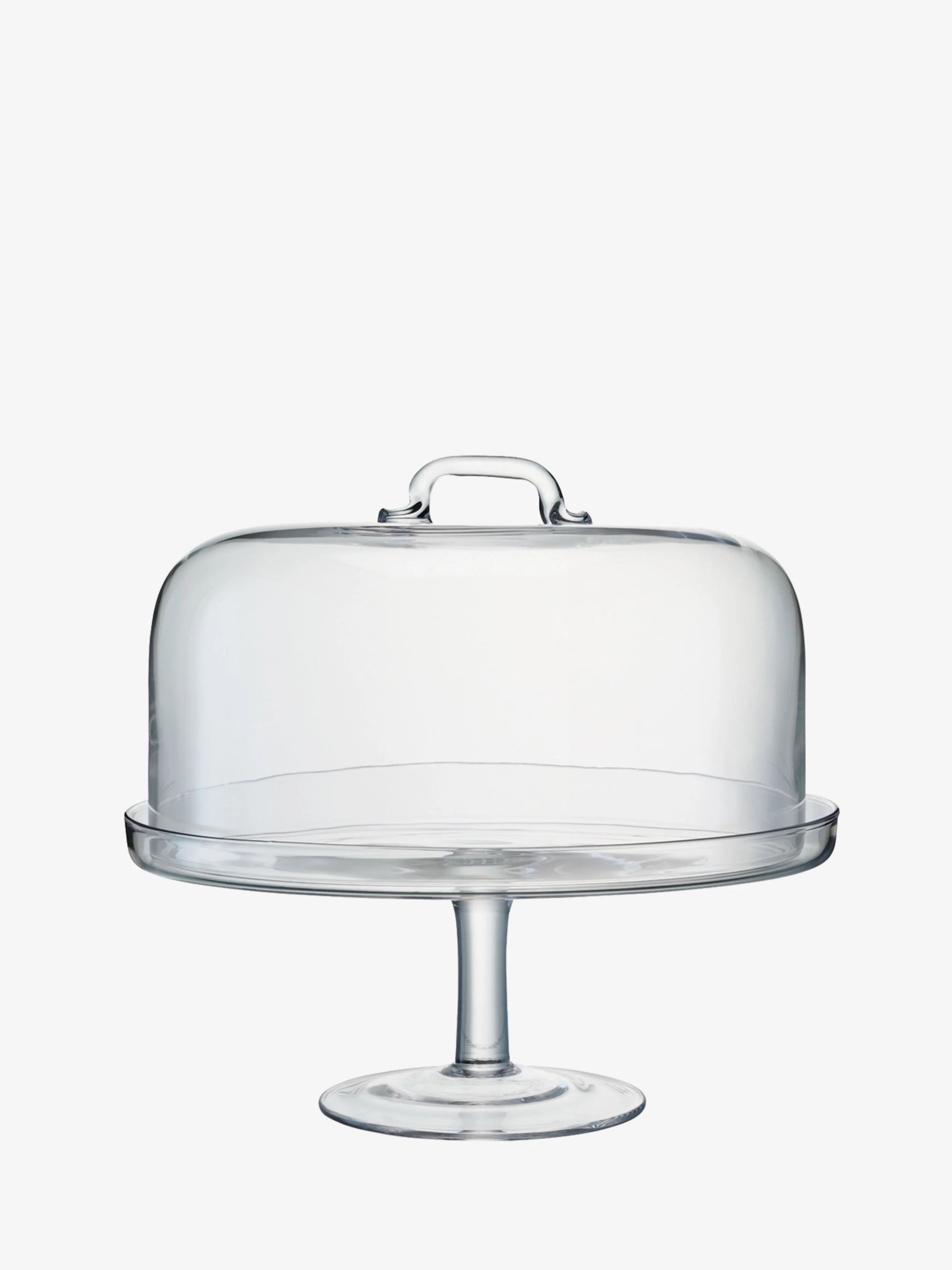 IMAGE for product variant SKU 5012548494574