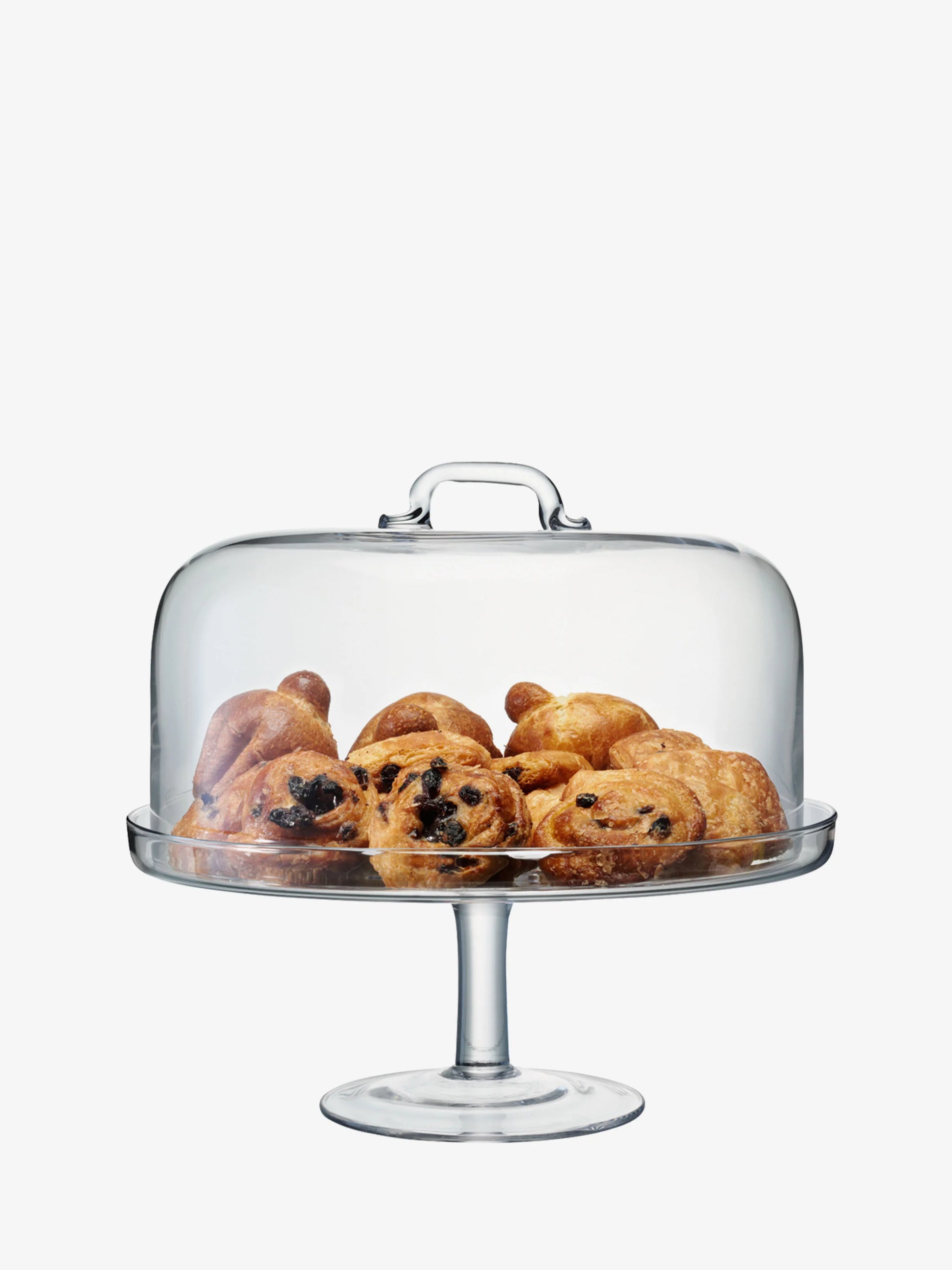 IMAGE for product variant SKU 5012548494574