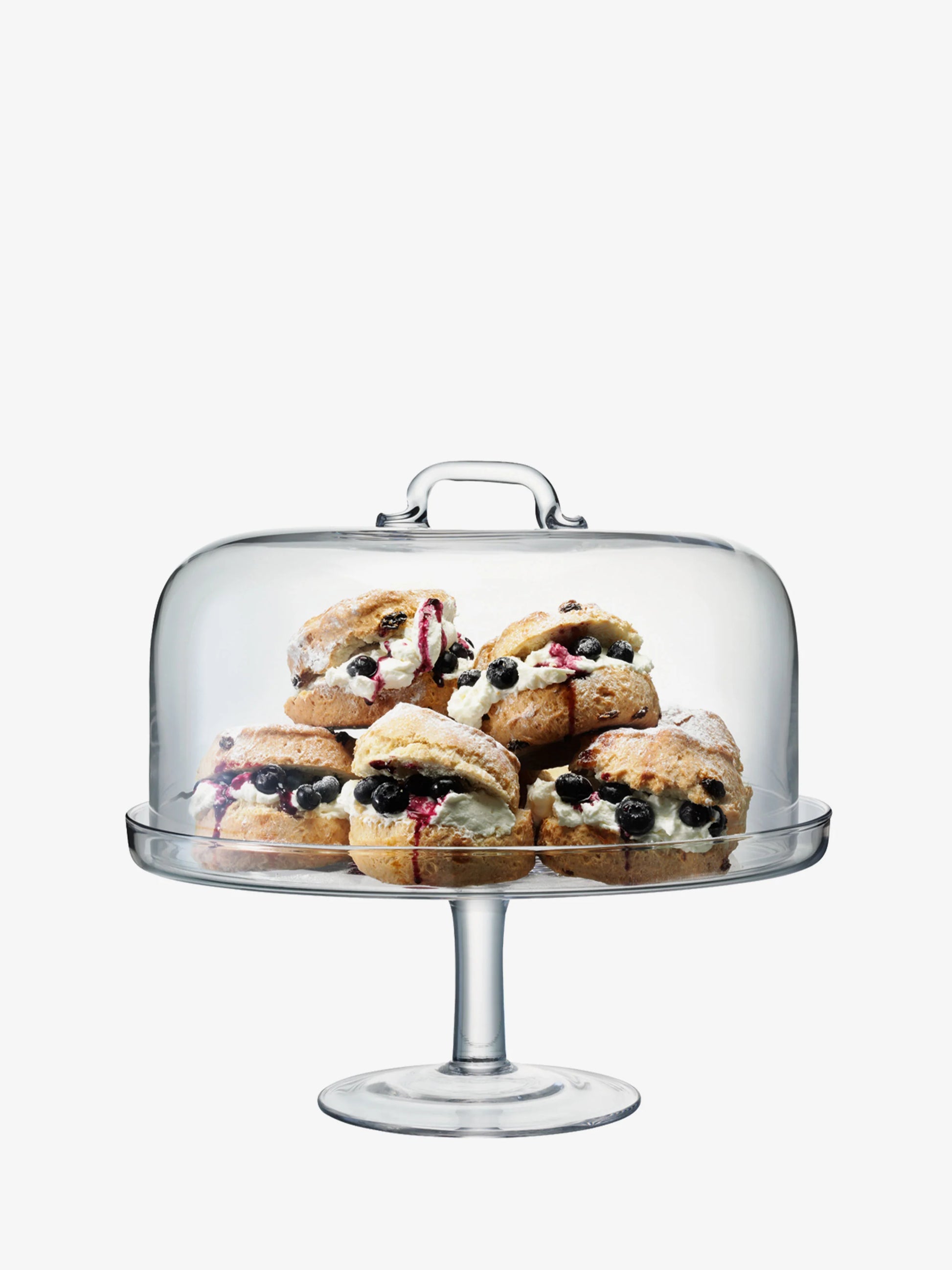 IMAGE for product variant SKU 5012548494574
