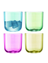 IMAGE for product variant SKU 5012548497216