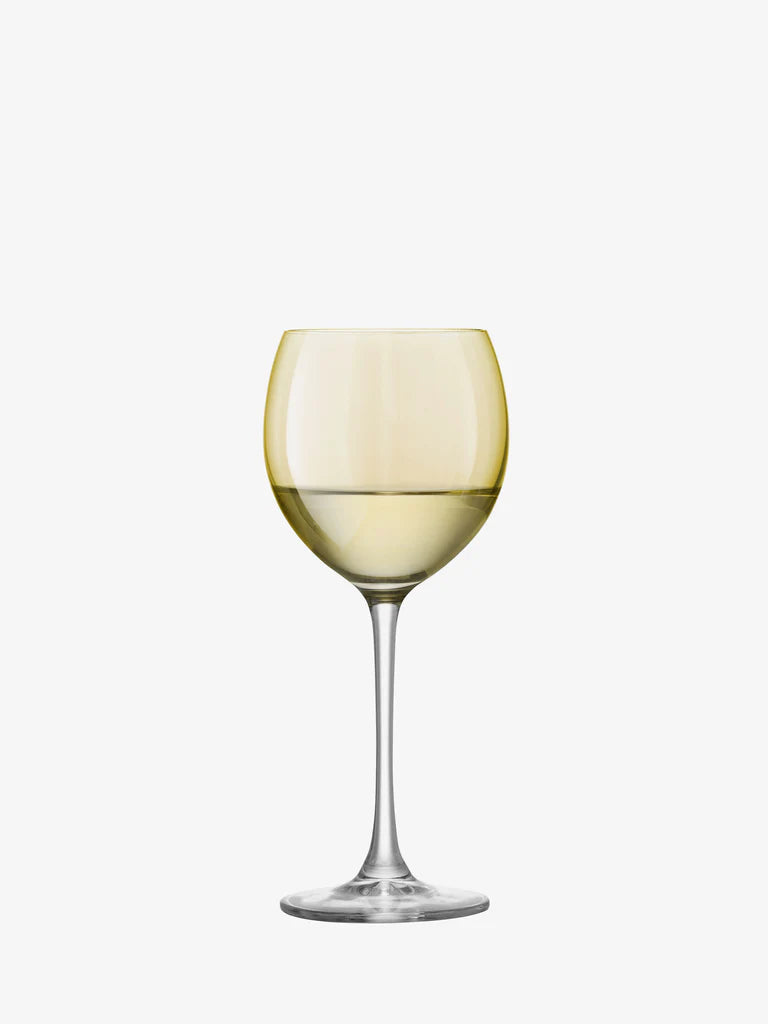 IMAGE for product variant SKU 5012548497278
