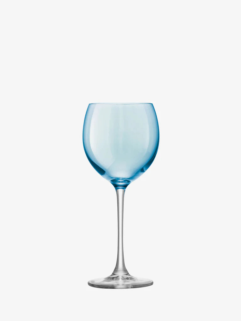IMAGE for product variant SKU 5012548497278