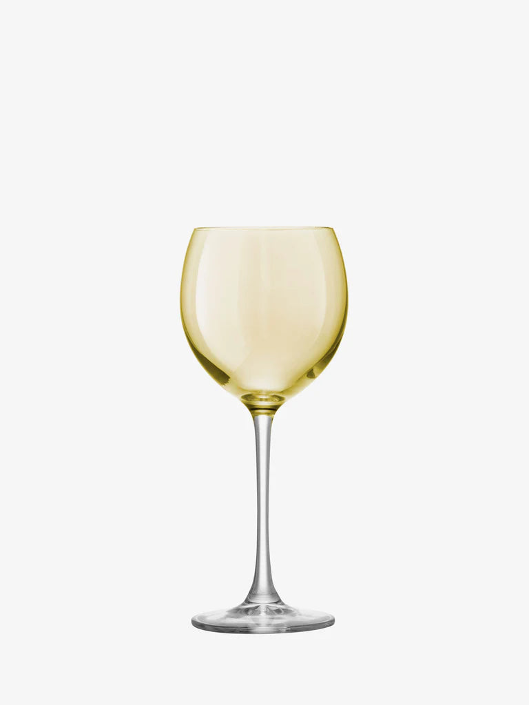 IMAGE for product variant SKU 5012548497278