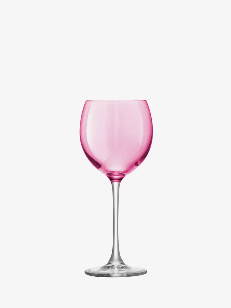 IMAGE for product variant SKU 5012548497278