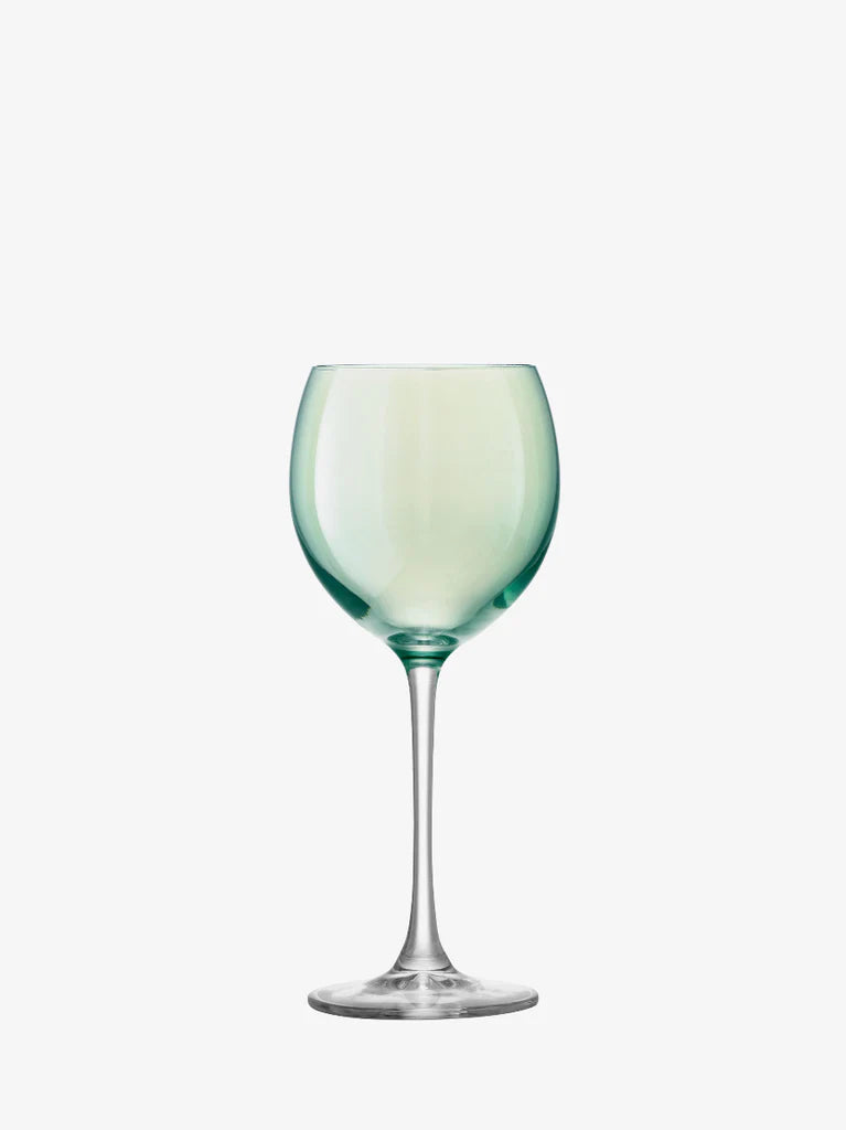 IMAGE for product variant SKU 5012548497278